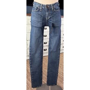 Outland Lucy Jeans Size 26